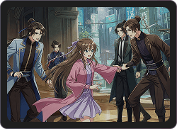 Card14