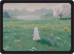 Card23