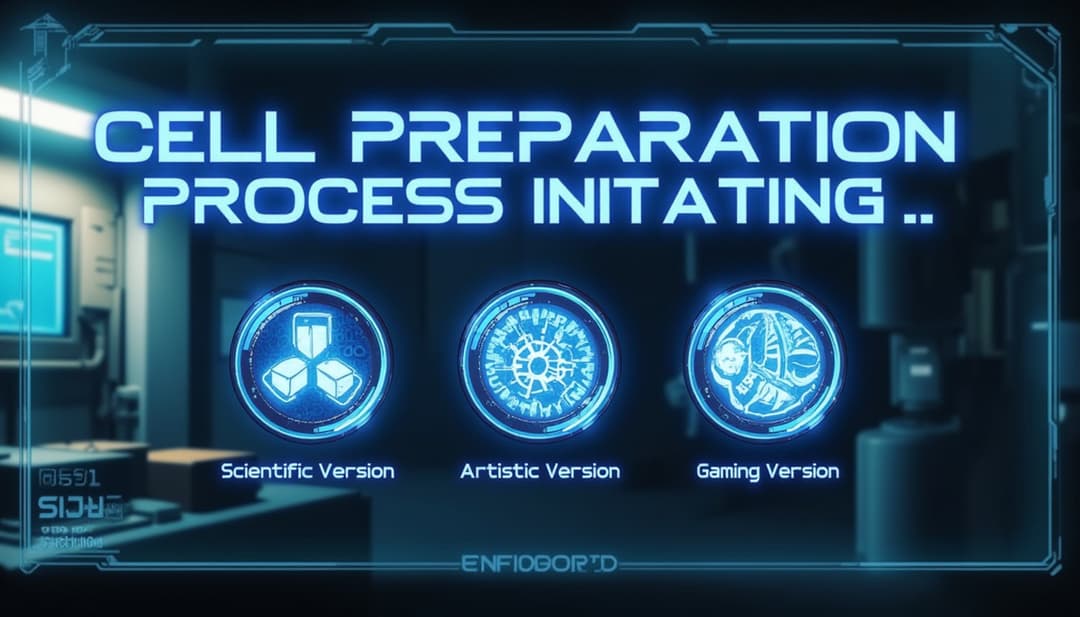 再生物语：Ta的日记