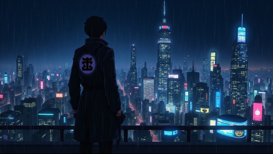 黑盒囚笼