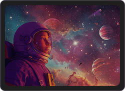 Card25
